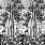Multi Colour Wallpaper W7340-01