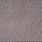 Brown & Beige Wallpaper W7350-07