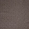 Brown & Beige Wallpaper W7351-01