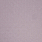 Pink & Purple Wallpaper W7351-06