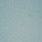 Aqua & Blue Wallpaper W7351-07