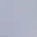 Grey Wallpaper W7351-10