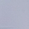Grey Wallpaper W7351-10