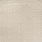 Brown & Beige Wallpaper W7352-03