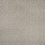 Brown & Beige Wallpaper W7352-04