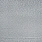 Grey Wallpaper W7352-05