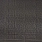 Black & White Wallpaper W7352-07