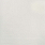 Natural, Ivory & White Wallpaper W7353-01
