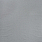 Grey Wallpaper W7353-03