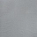 Grey Wallpaper W7353-03