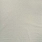 Brown & Beige Wallpaper W7353-04
