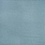 Aqua & Blue Wallpaper W7353-07