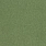 Green Wallpaper W7360-01