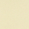 Yellow Wallpaper W7360-07
