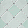 Green Wallpaper W7451-01