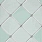 Green Wallpaper W7451-01