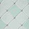 Green Wallpaper W7451-01