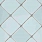 Aqua & Blue Wallpaper W7451-02