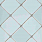 Aqua & Blue Wallpaper W7451-02