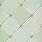 Green Wallpaper W7451-03