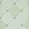Green Wallpaper W7451-03