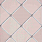 Pink & Purple Wallpaper W7451-04