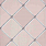 Pink & Purple Wallpaper W7451-04