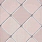 Pink & Purple Wallpaper W7451-04