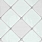 Natural, Ivory & White Wallpaper W7451-05