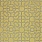 Gold Wallpaper W7455-01