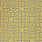 Gold Wallpaper W7455-01