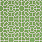 Green Wallpaper W7455-02