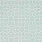 Aqua & Blue Wallpaper W7455-03