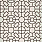 Brown & Beige Wallpaper W7455-05