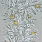 Silver Wallpaper W7458-02