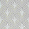 Grey Wallpaper W7460-01