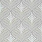 Grey Wallpaper W7460-01