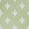 Green Wallpaper W7460-02