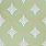 Green Wallpaper W7460-02