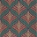 Multi Colour Wallpaper W7460-04