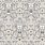 Brown & Beige Wallpaper W7490-03