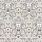 Brown & Beige Wallpaper W7490-03