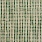 Green Wallpaper W7551-01