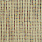 Multi Colour Wallpaper W7551-02
