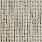 Grey Wallpaper W7551-03