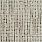 Grey Wallpaper W7551-03