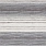 Grey Wallpaper W7552-02
