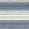 Aqua & Blue Wallpaper W7552-03
