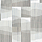 Grey Wallpaper W7553-02