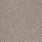 Brown & Beige Wallpaper W7555-01